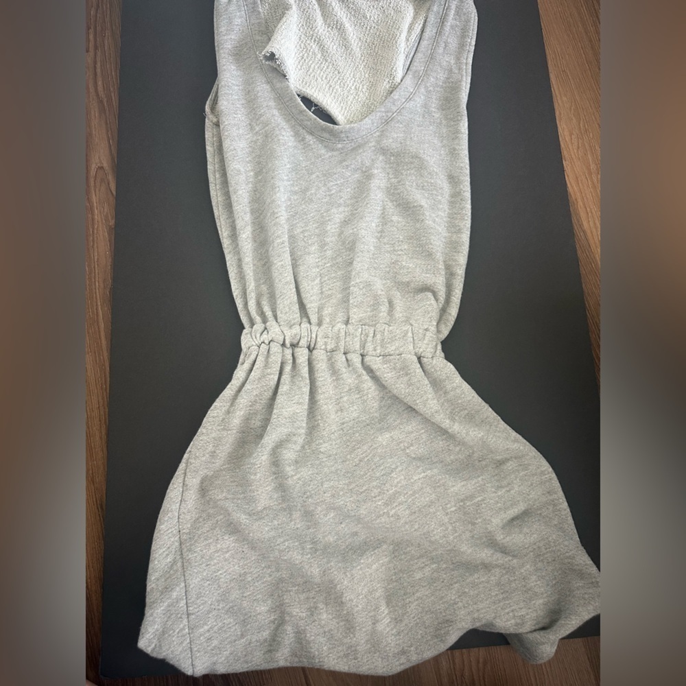 Lovers and Friends - Dress - Picture 2 of 5